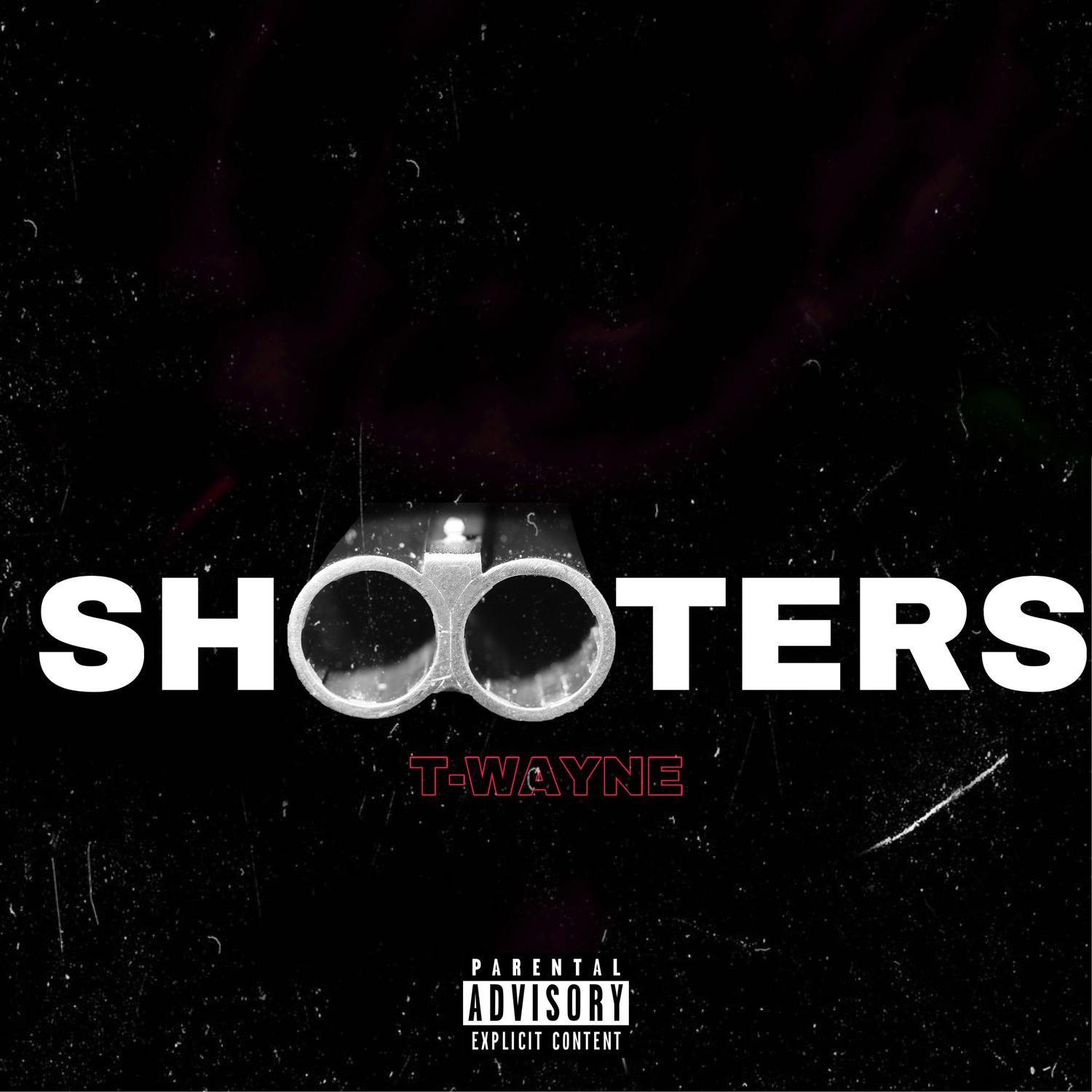 Shooters