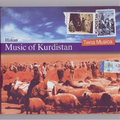 Music Of Kurdistan