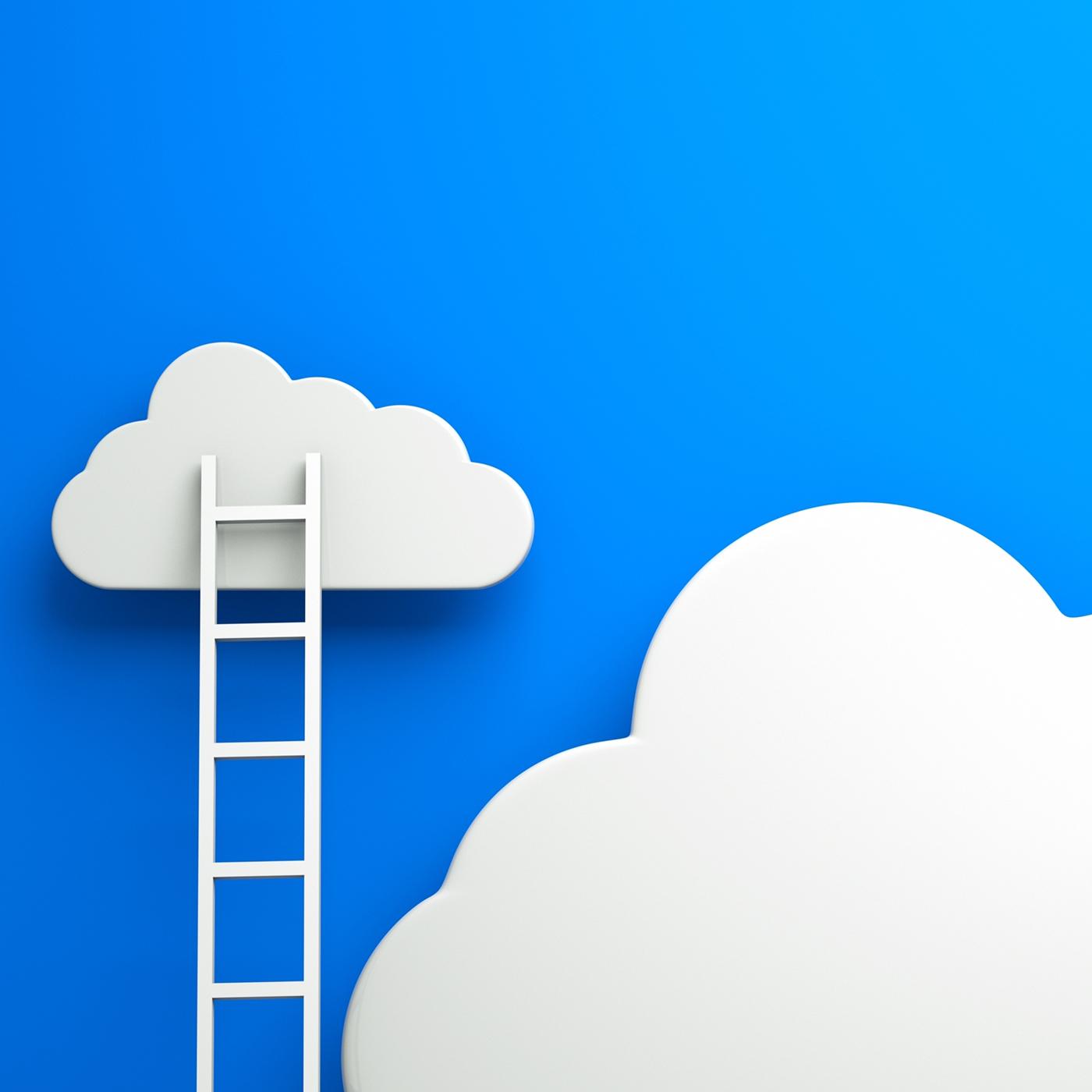 unravel (Originally Performed by TK from 凛として時雨 「東京喰種トーキョーグール」より)