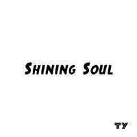 SHINING SOUL（TV）