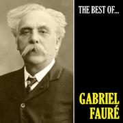 The Best of Fauré