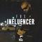 Influencer专辑