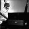 Solo Piano (Live at Cafe OTO, 24 June 2013)专辑