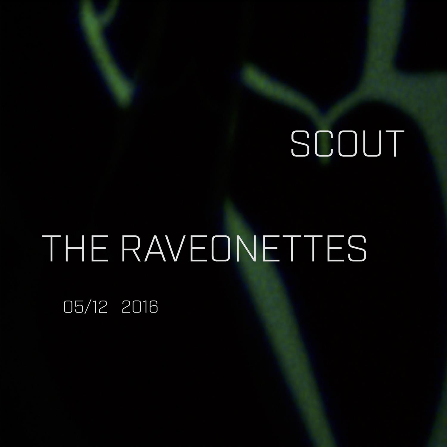 Scout