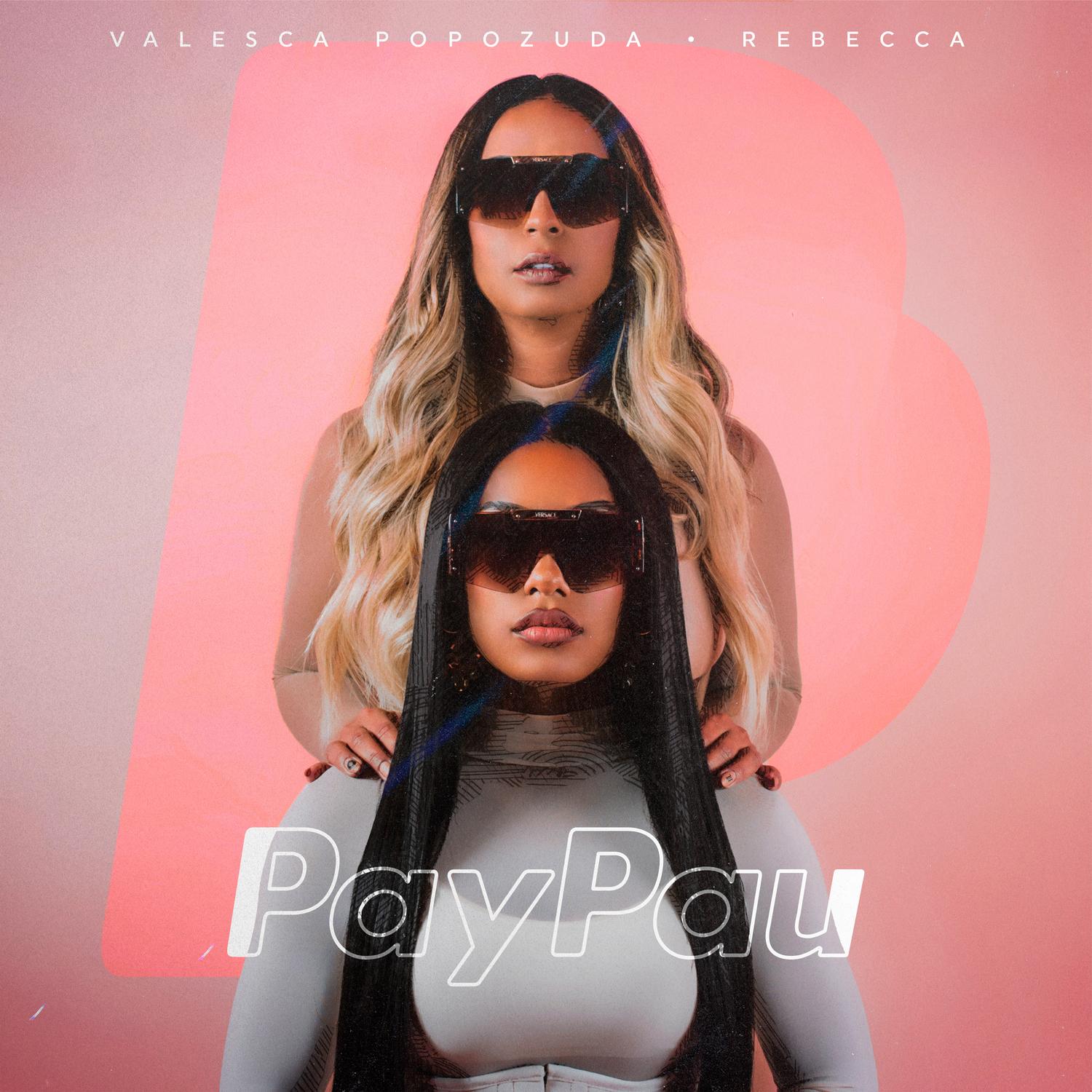 Paypau
