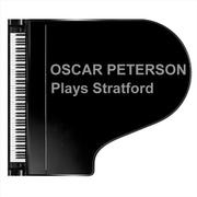 Plays Stratford