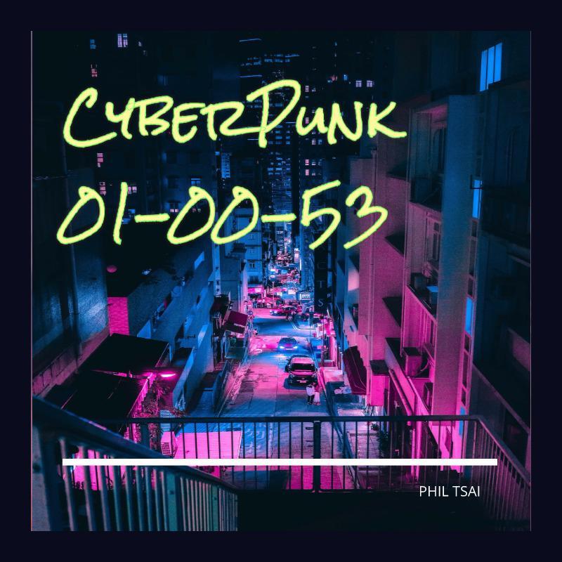 Eighties