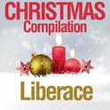 Christmas Compilation专辑