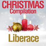 Christmas Compilation专辑