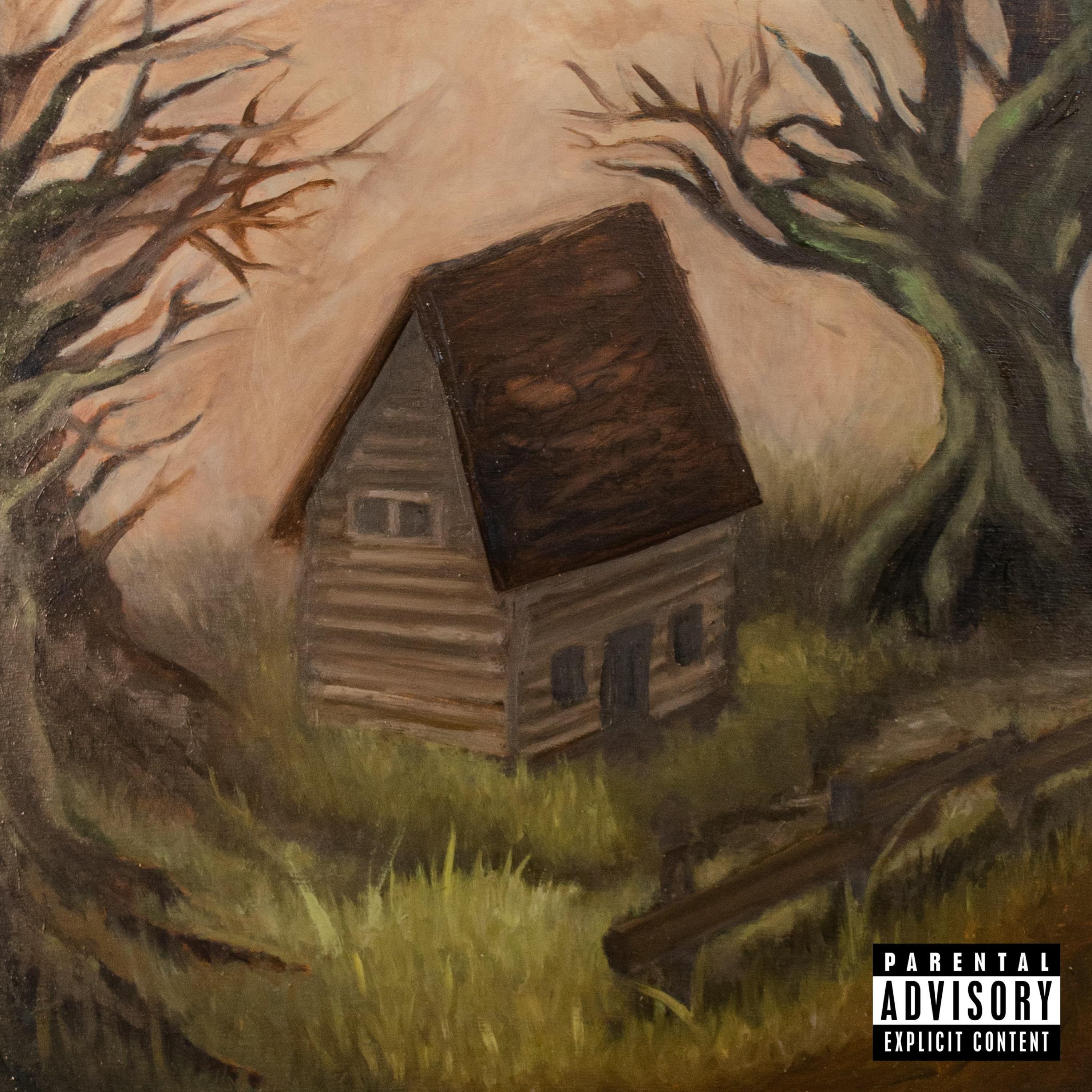 coming home (feat. osamason)