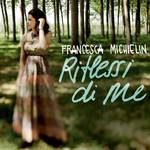 Riflessi di me专辑