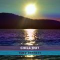 Chill Out