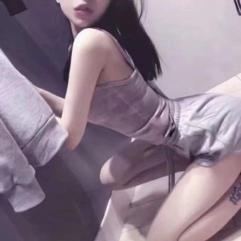 DJ阿星歌曲封面