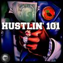 Hustlin 101专辑