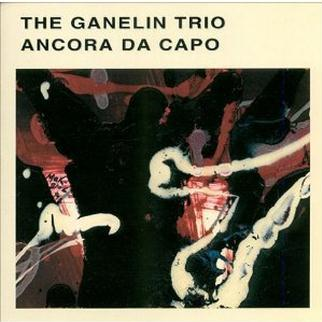 Ancora da Capo