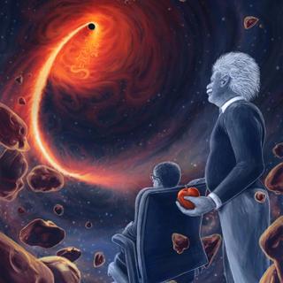 J-Young Hip-Hop 收录揭阳本地rapper作品