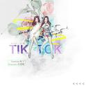 Tik Tok—Jessica&Krystal专辑