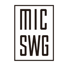 MIC SWG