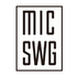 MIC SWG