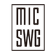 MIC SWG