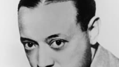 William Grant Still