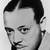 William Grant Still