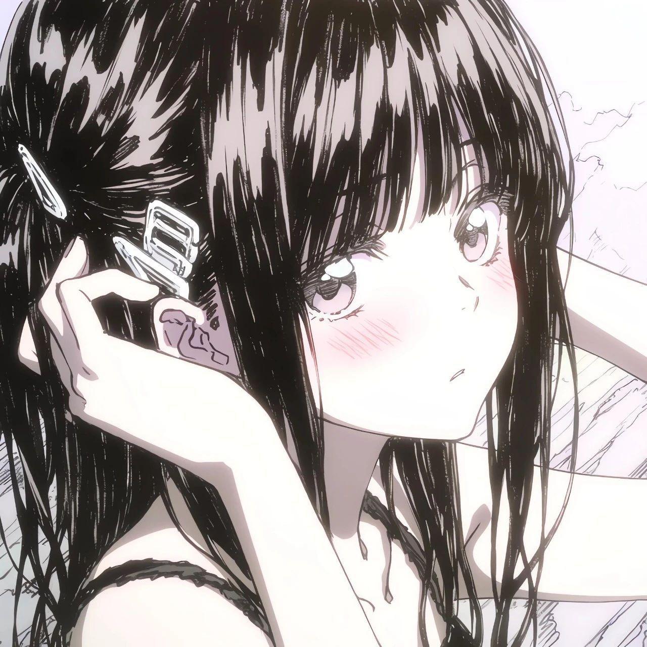 花语花雨