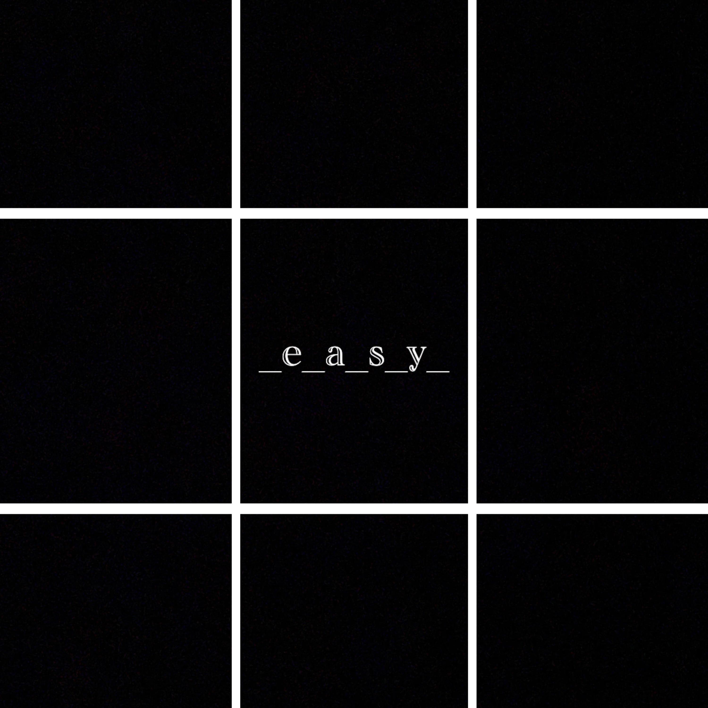 Easy