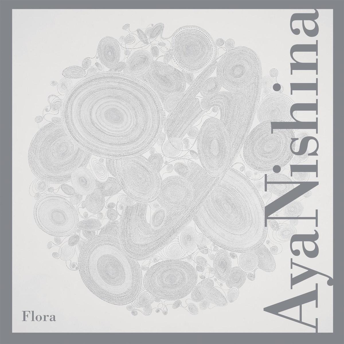 Flora
