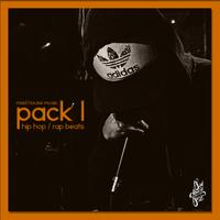 asian music pack 1