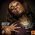 Best of Pop Hits @ 80s专辑