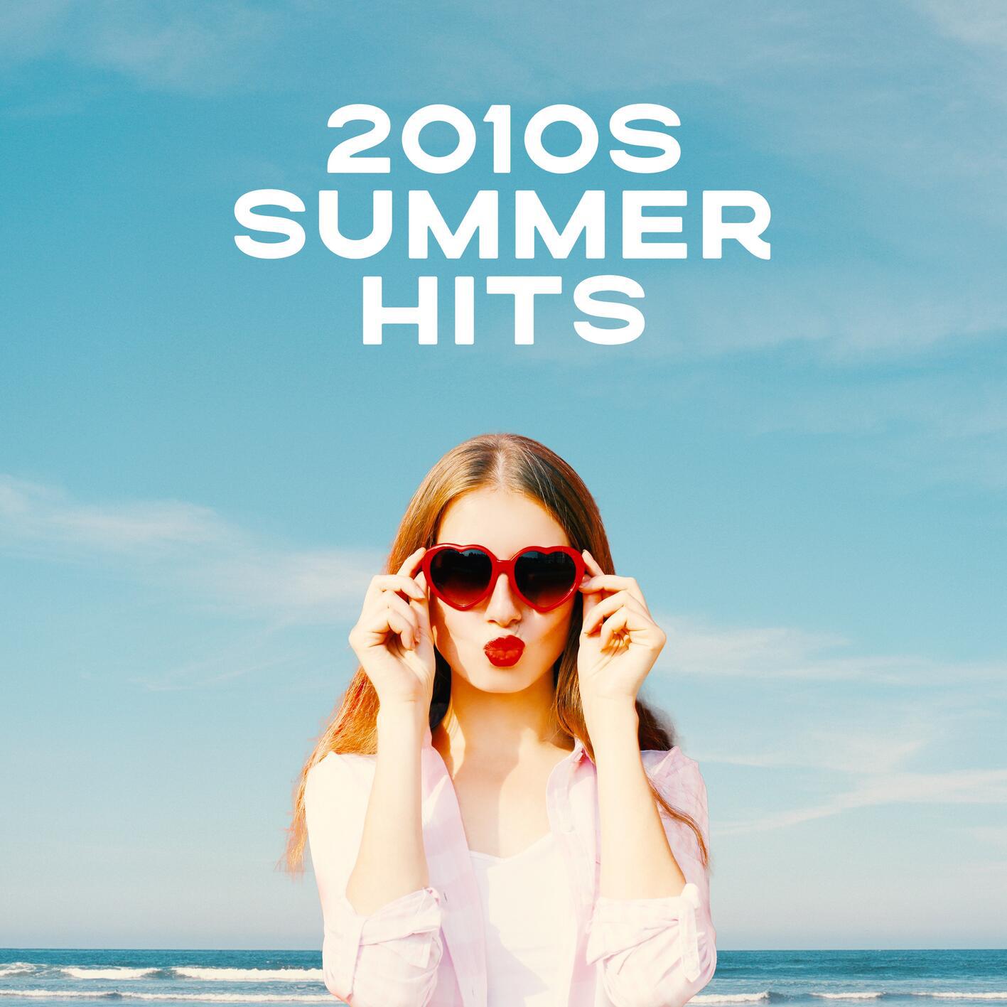 Calvin Harris - Summer