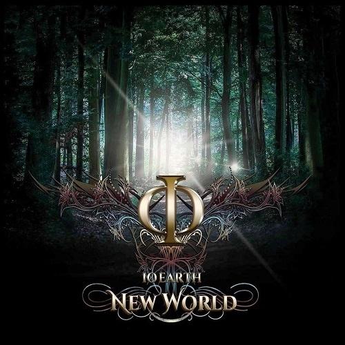 New World