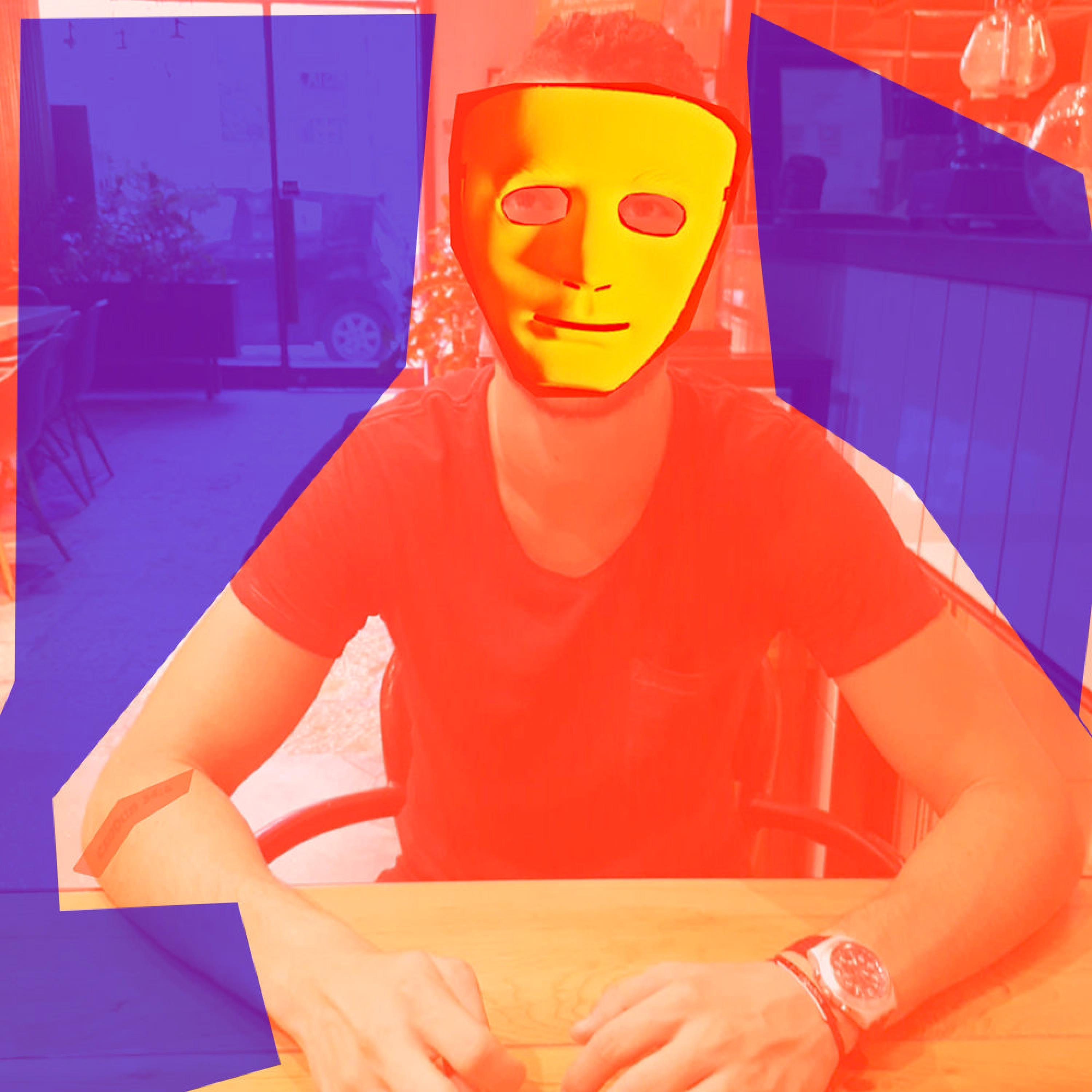 Dryman