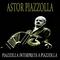 Piazzolla Interpreta A Piazzolla专辑