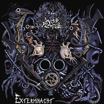Exterminacht