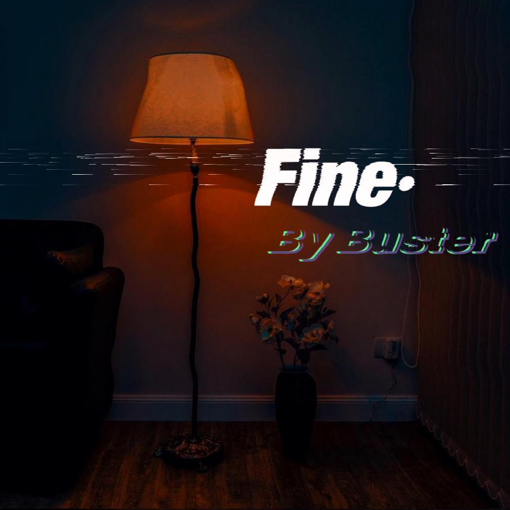 Fine