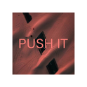 Push it专辑