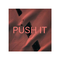 Push it专辑