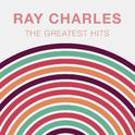 The Greatest Hits: Ray Charles专辑