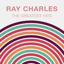 The Greatest Hits: Ray Charles专辑