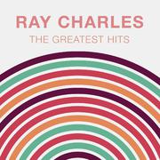 The Greatest Hits: Ray Charles