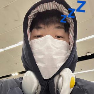 首首最爱//一听就中毒的rap