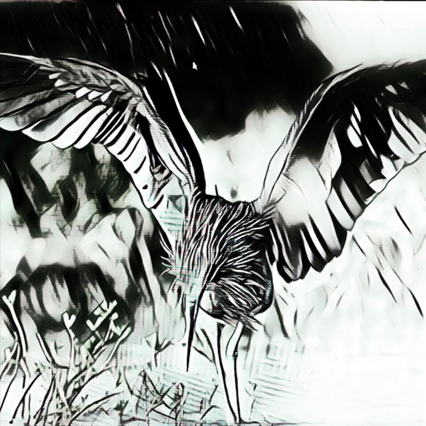 Demons