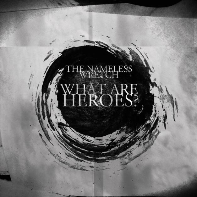 What Are Heroes?