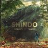 Shindo - Elevator Dream