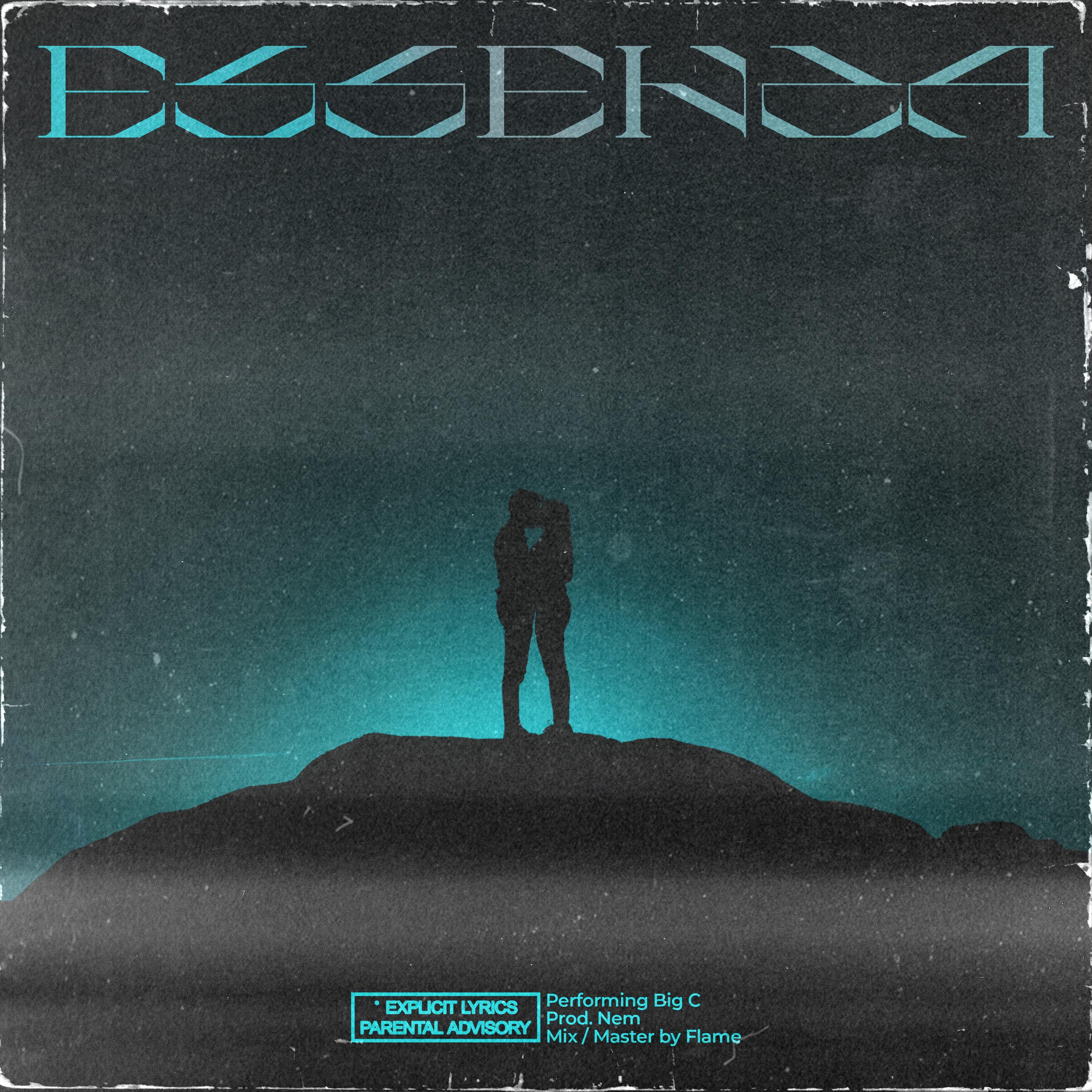 Essenza (Explicit Version)
