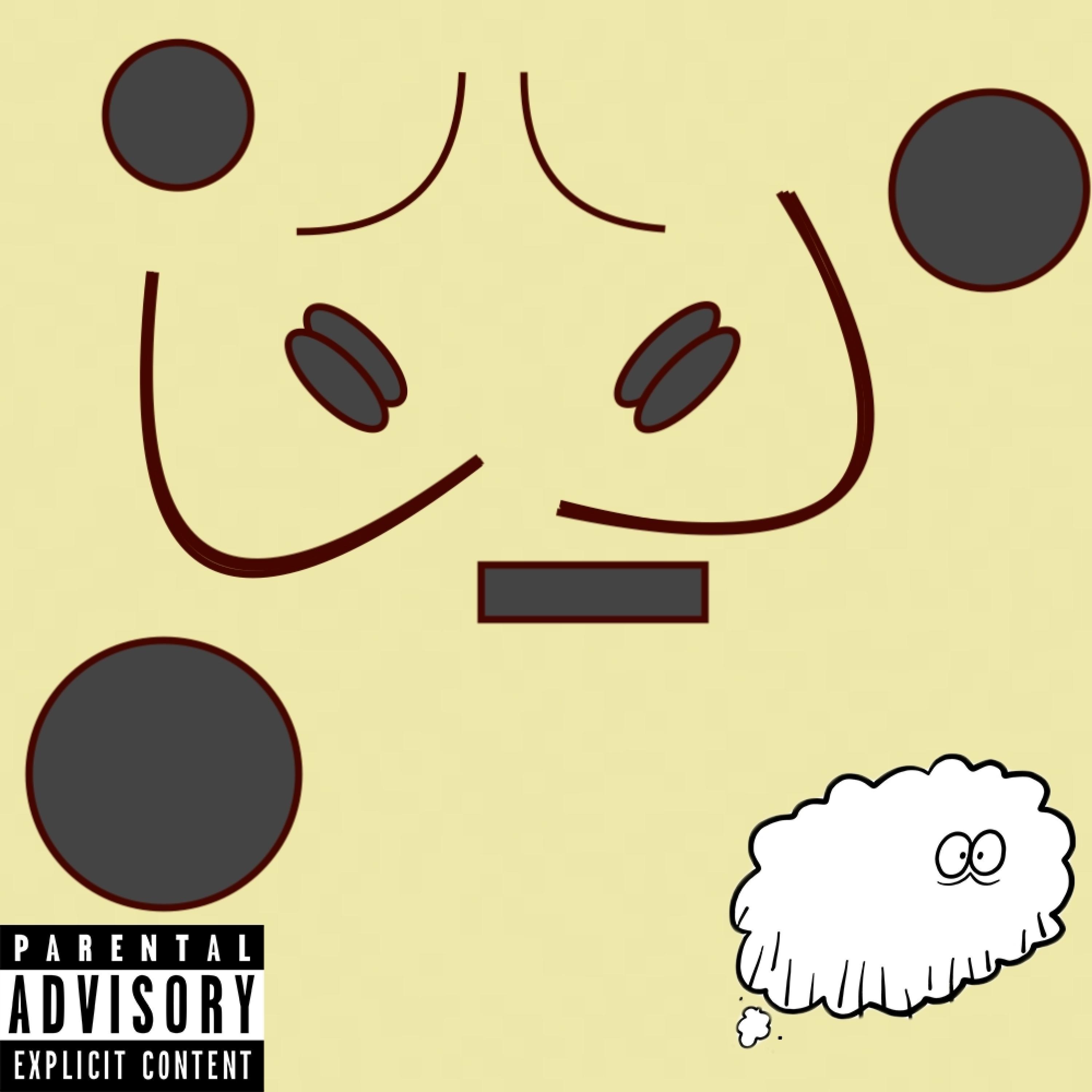 Truffle Butt