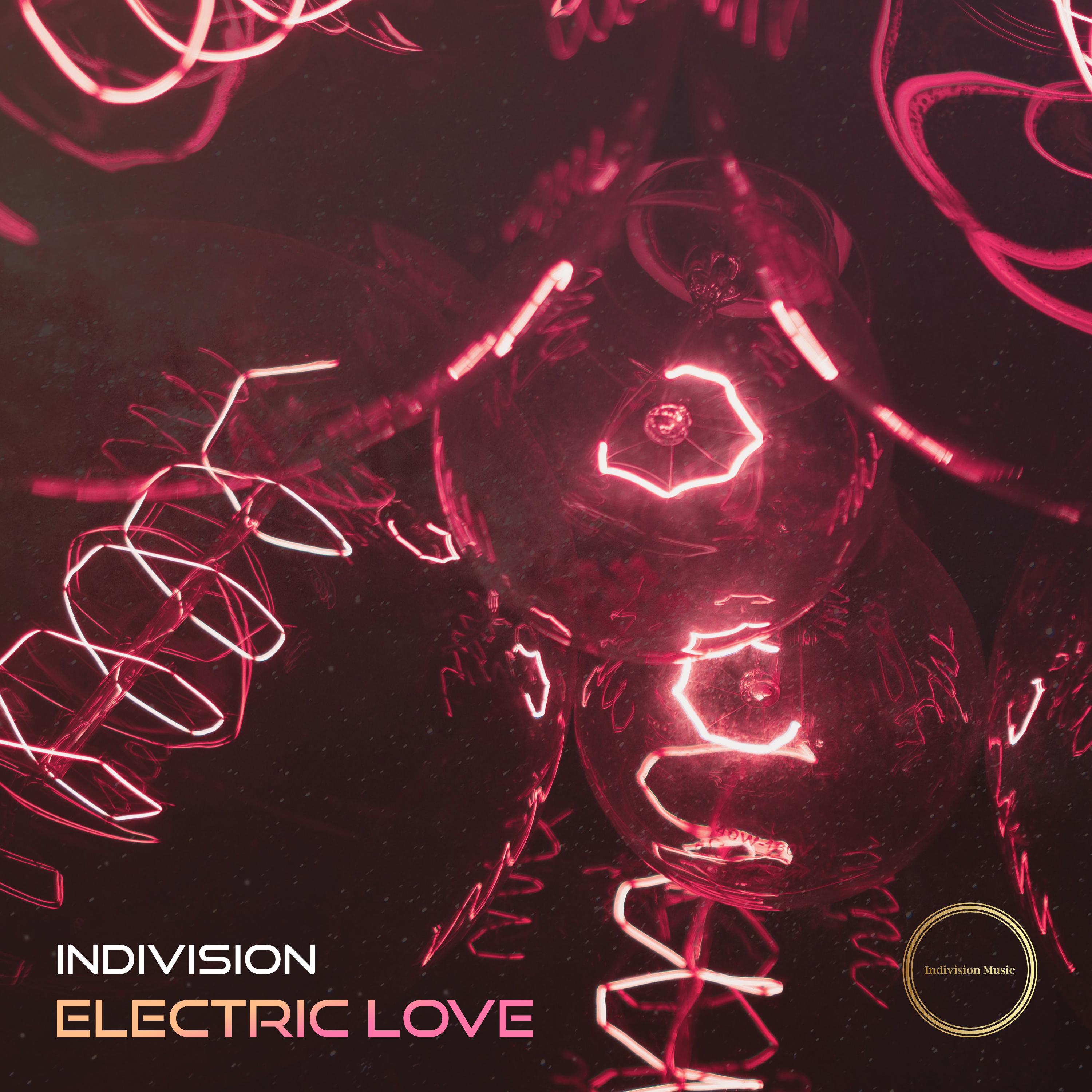 Electric love