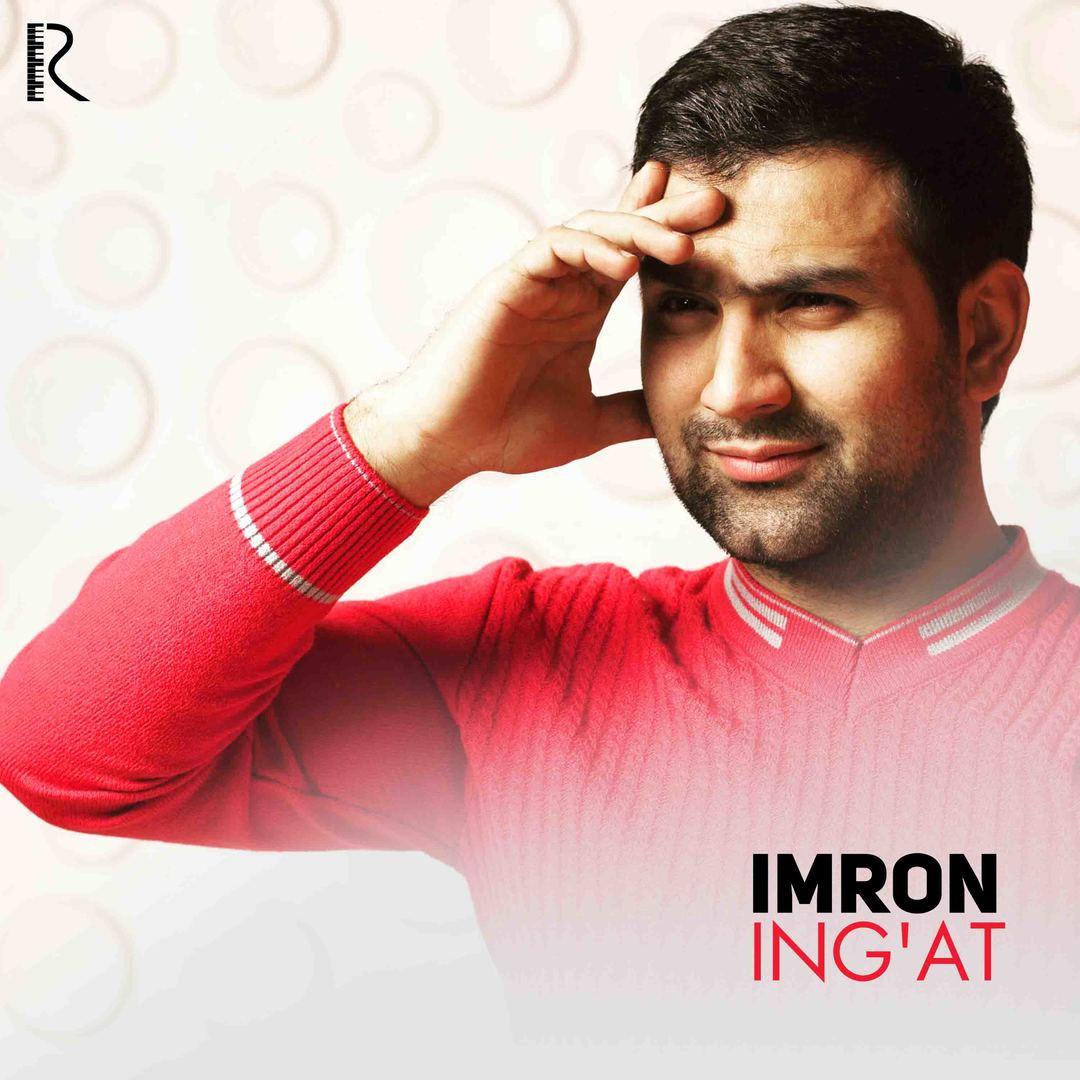 Ing'at